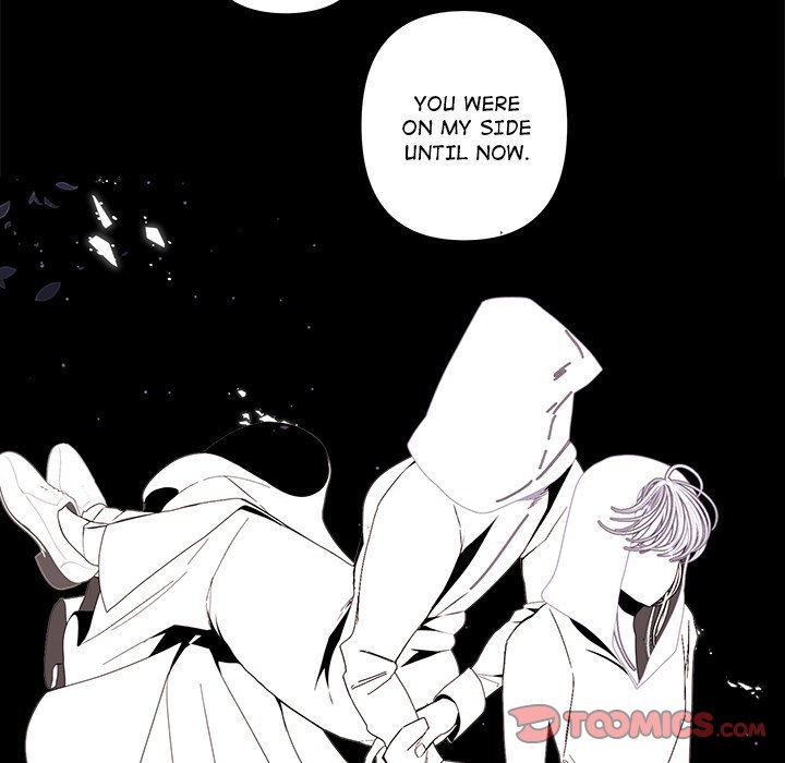 The Heart of Red Cloak - Chapter 38 [photo 98] - MangaPorn