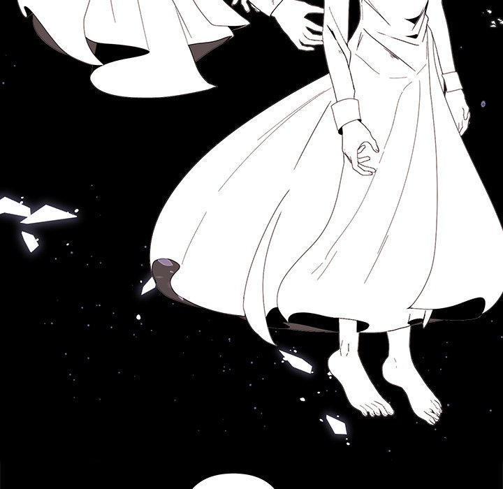 The Heart of Red Cloak - Chapter 38 [photo 99] - MangaPorn