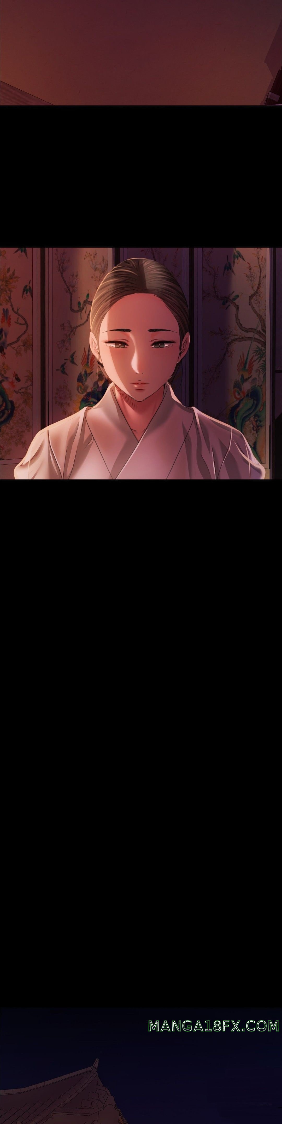 Madam Raw - Chapter 24 [photo 10] - MangaPorn