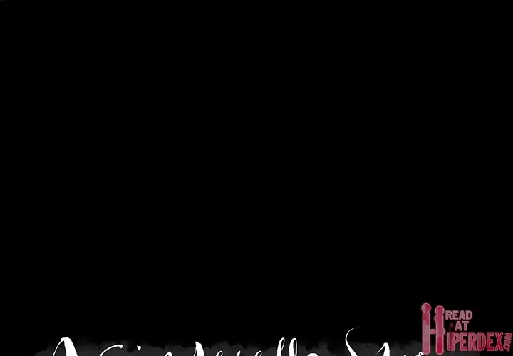 A Cinderella Story - Chapter 1 [photo 1] - MangaPorn