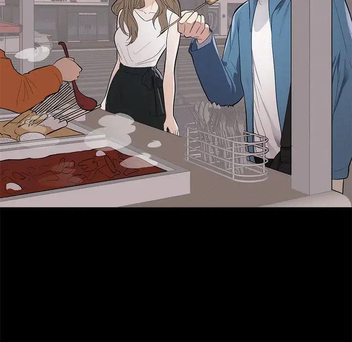 A Cinderella Story - Chapter 1 [photo 14] - MangaPorn