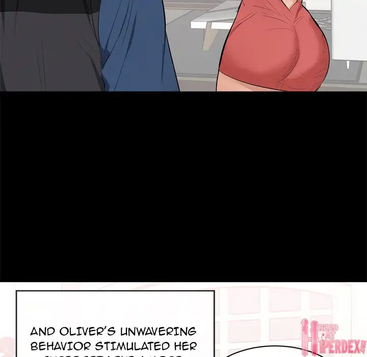 A Cinderella Story - Chapter 1 [photo 21] - MangaPorn