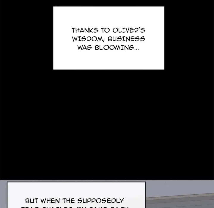 A Cinderella Story - Chapter 1 [photo 27] - MangaPorn