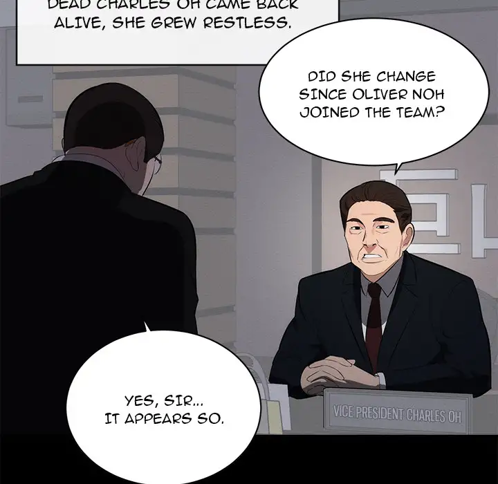 A Cinderella Story - Chapter 1 [photo 28] - MangaPorn