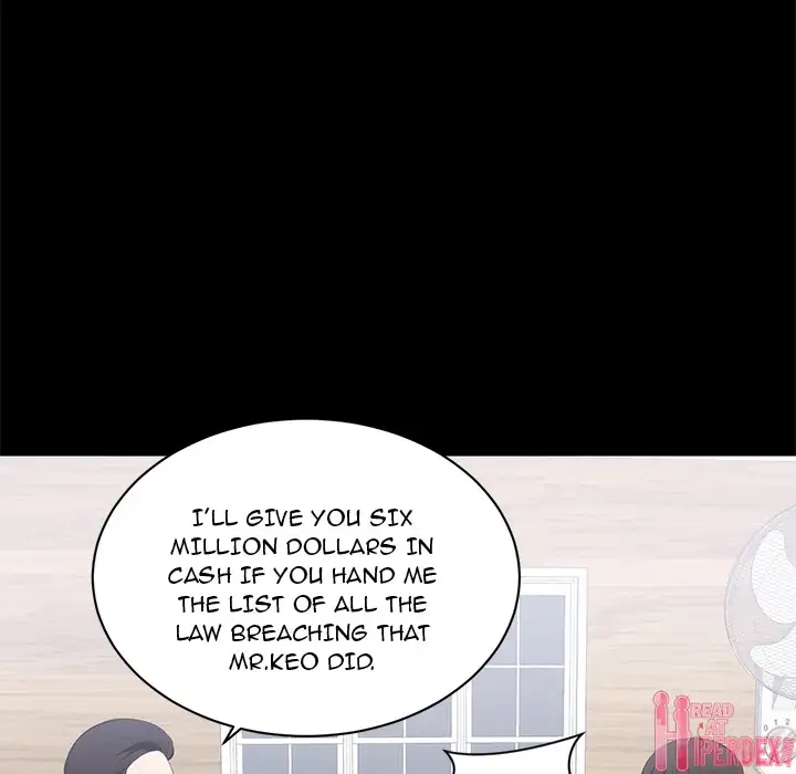 A Cinderella Story - Chapter 1 [photo 31] - MangaPorn