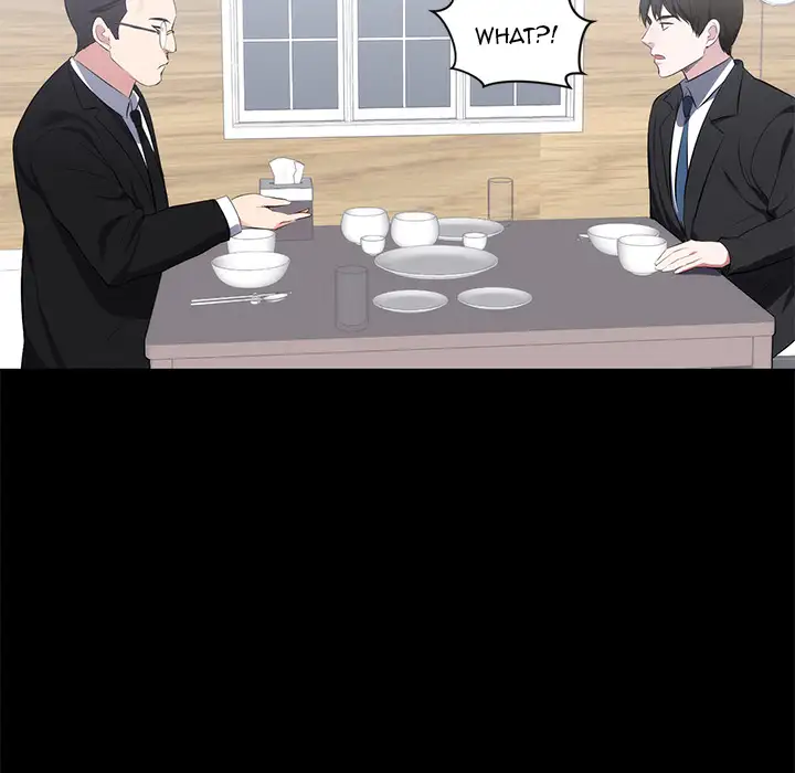 A Cinderella Story - Chapter 1 [photo 32] - MangaPorn