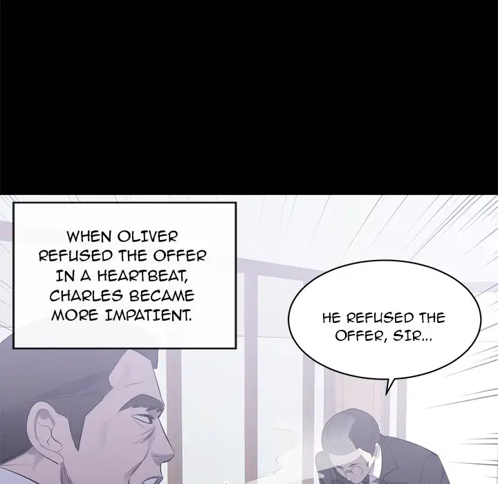 A Cinderella Story - Chapter 1 [photo 33] - MangaPorn