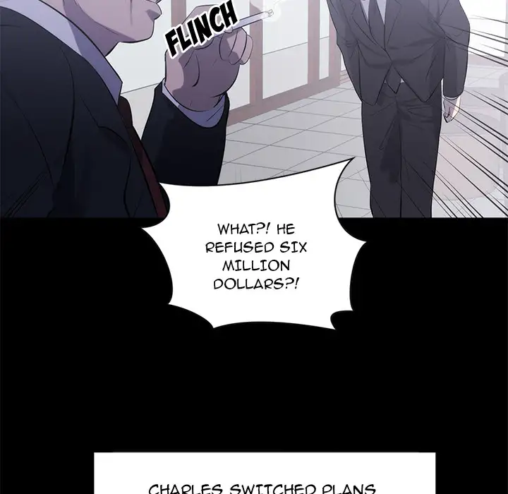 A Cinderella Story - Chapter 1 [photo 34] - MangaPorn