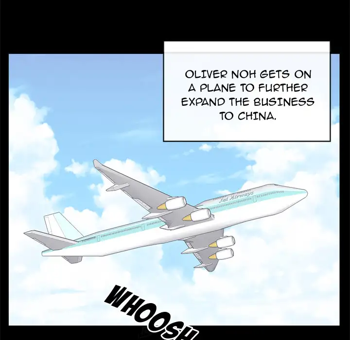 A Cinderella Story - Chapter 1 [photo 43] - MangaPorn