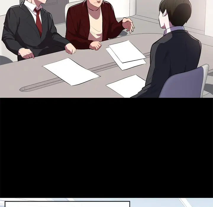 A Cinderella Story - Chapter 1 [photo 45] - MangaPorn