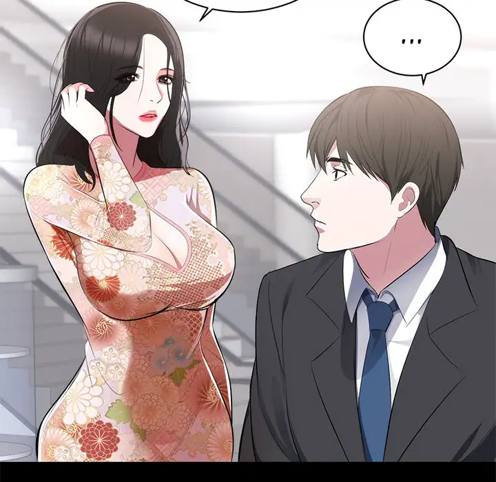 A Cinderella Story - Chapter 1 [photo 48] - MangaPorn