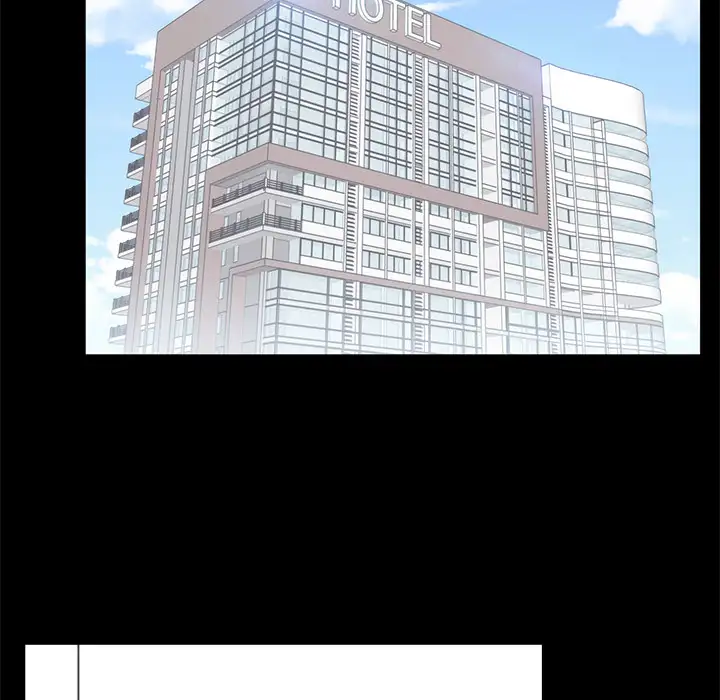 A Cinderella Story - Chapter 1 [photo 50] - MangaPorn