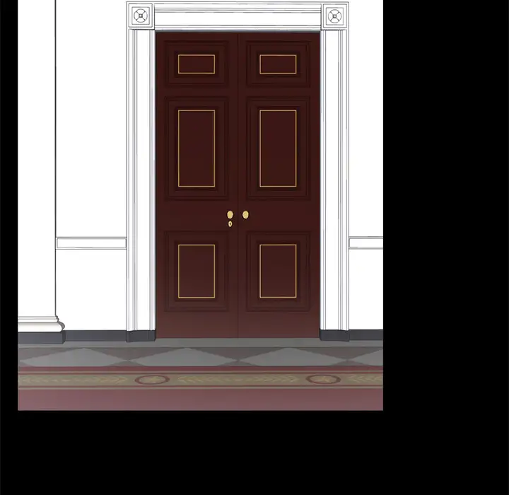 A Cinderella Story - Chapter 1 [photo 51] - MangaPorn