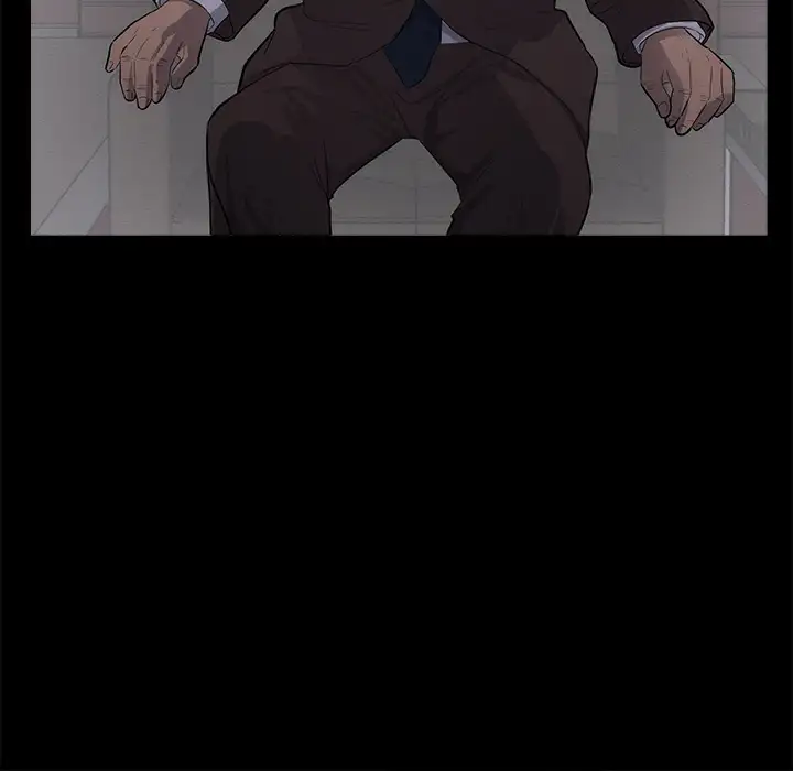 A Cinderella Story - Chapter 1 [photo 6] - MangaPorn