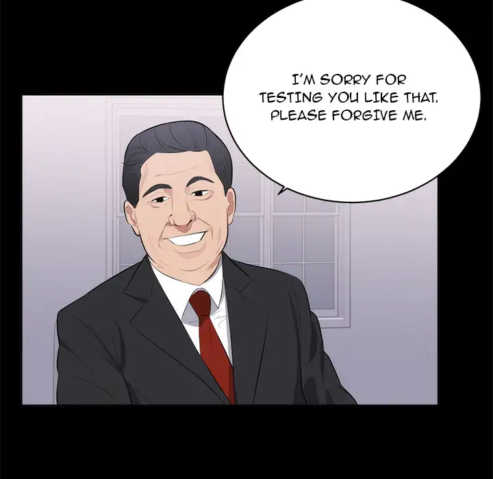 A Cinderella Story - Chapter 1 [photo 61] - MangaPorn