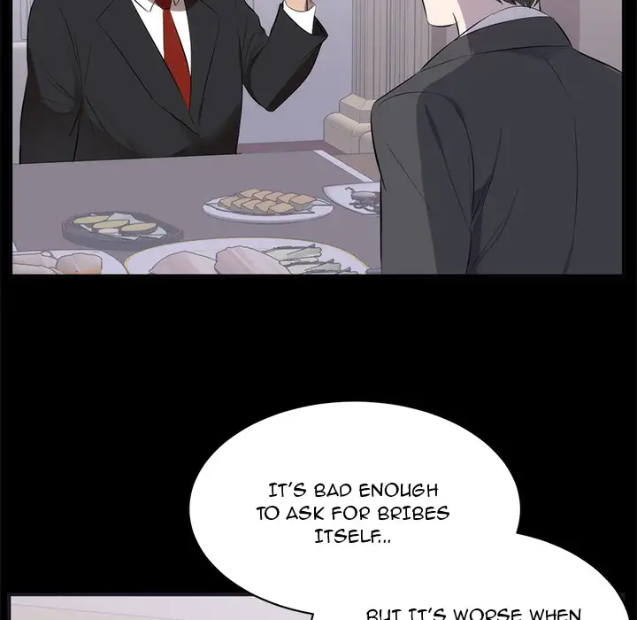 A Cinderella Story - Chapter 1 [photo 64] - MangaPorn