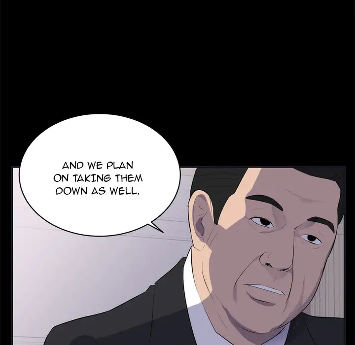 A Cinderella Story - Chapter 1 [photo 66] - MangaPorn