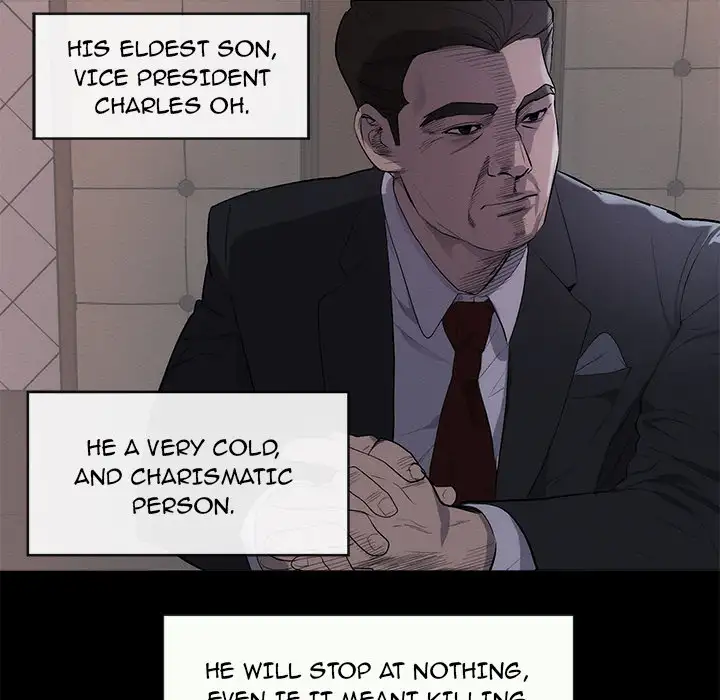 A Cinderella Story - Chapter 1 [photo 7] - MangaPorn