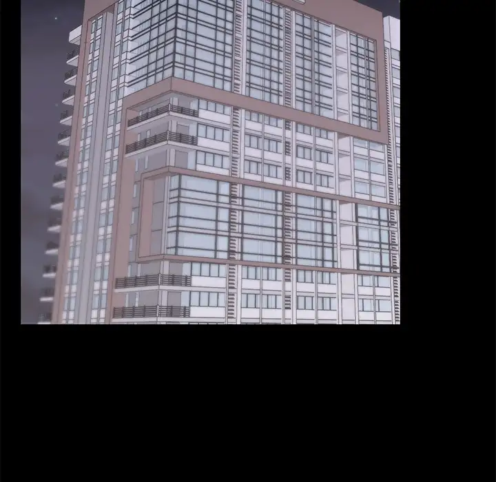 A Cinderella Story - Chapter 1 [photo 70] - MangaPorn