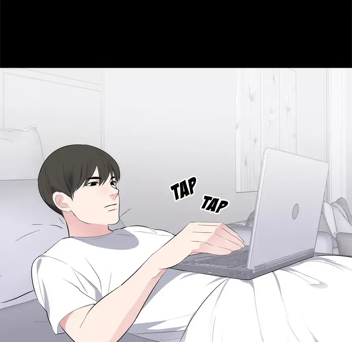 A Cinderella Story - Chapter 1 [photo 71] - MangaPorn