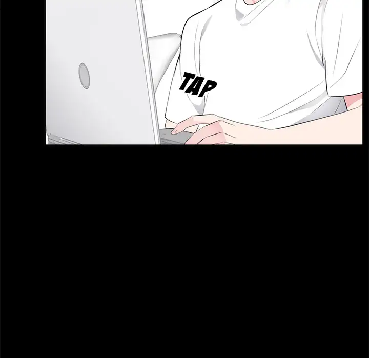 A Cinderella Story - Chapter 1 [photo 73] - MangaPorn