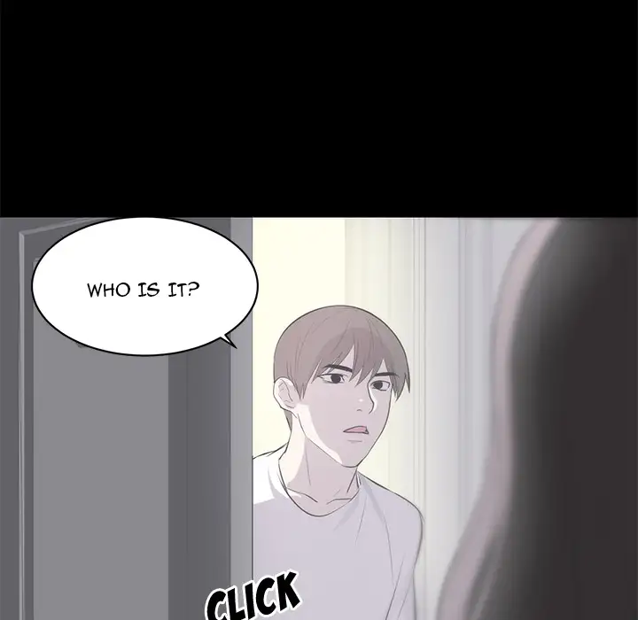 A Cinderella Story - Chapter 1 [photo 75] - MangaPorn