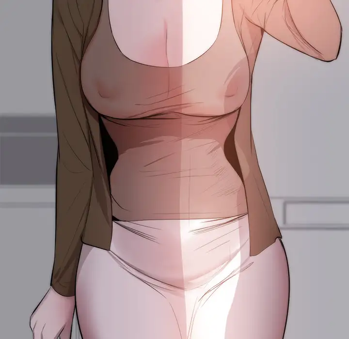 A Cinderella Story - Chapter 1 [photo 77] - MangaPorn