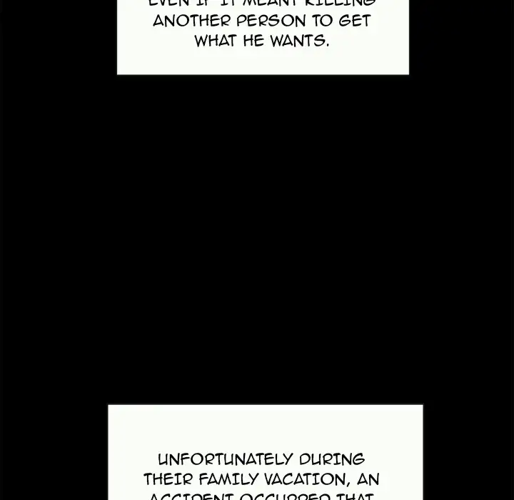 A Cinderella Story - Chapter 1 [photo 8] - MangaPorn