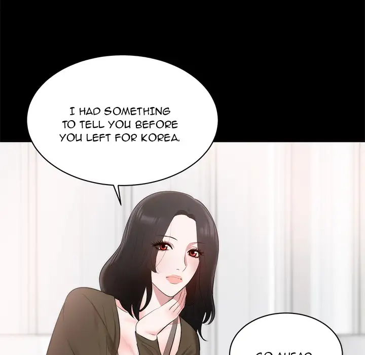 A Cinderella Story - Chapter 1 [photo 83] - MangaPorn