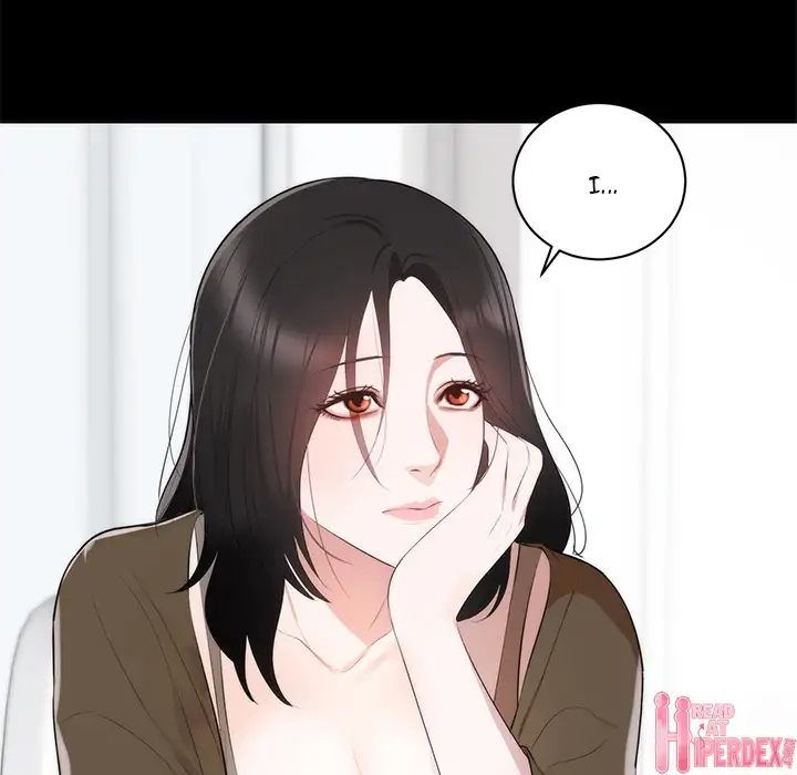 A Cinderella Story - Chapter 1 [photo 85] - MangaPorn