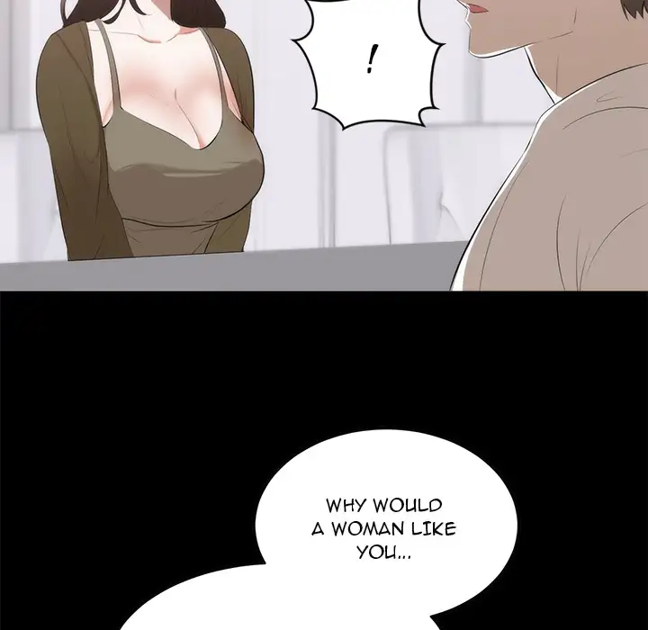 A Cinderella Story - Chapter 1 [photo 87] - MangaPorn