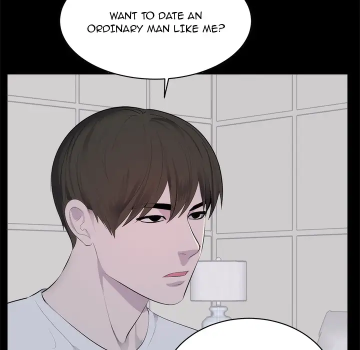 A Cinderella Story - Chapter 1 [photo 88] - MangaPorn