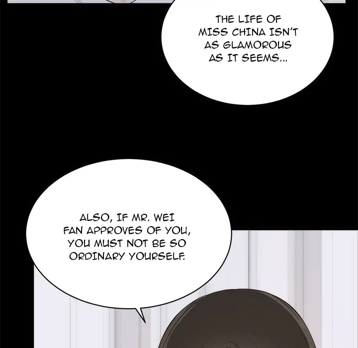 A Cinderella Story - Chapter 1 [photo 89] - MangaPorn