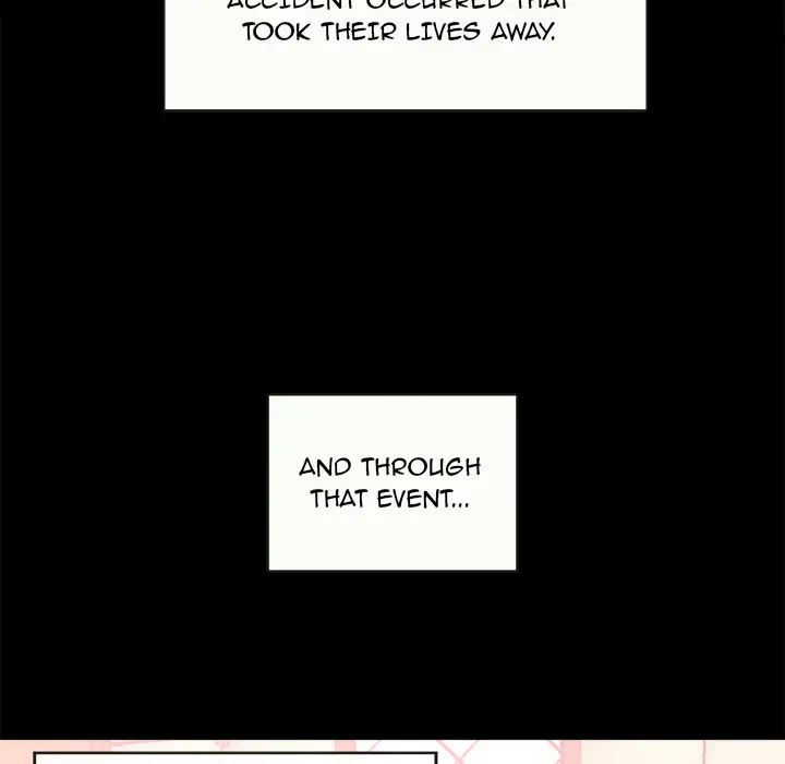 A Cinderella Story - Chapter 1 [photo 9] - MangaPorn