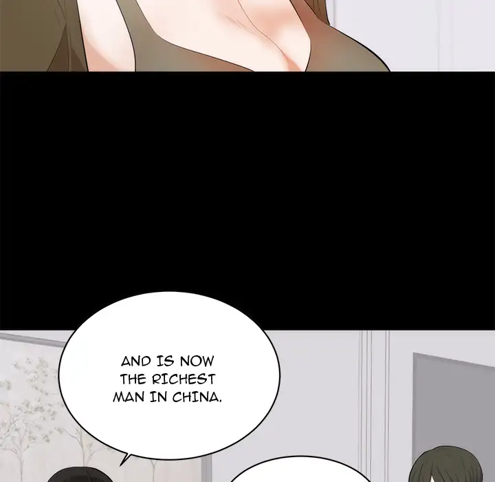 A Cinderella Story - Chapter 1 [photo 94] - MangaPorn