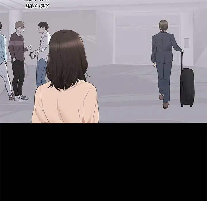 A Cinderella Story - Chapter 2 [photo 100] - MangaPorn