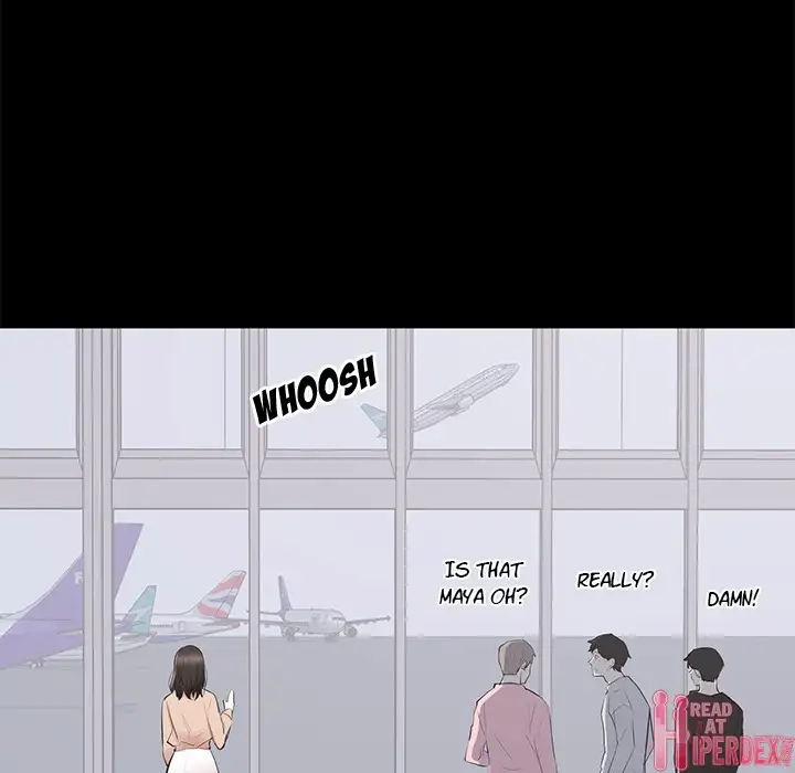 A Cinderella Story - Chapter 2 [photo 101] - MangaPorn