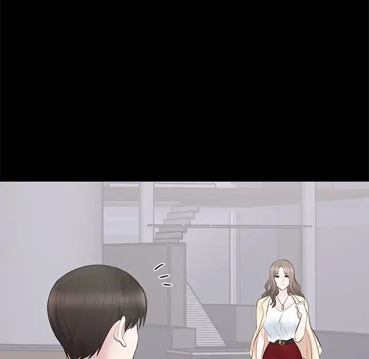 A Cinderella Story - Chapter 2 [photo 107] - MangaPorn