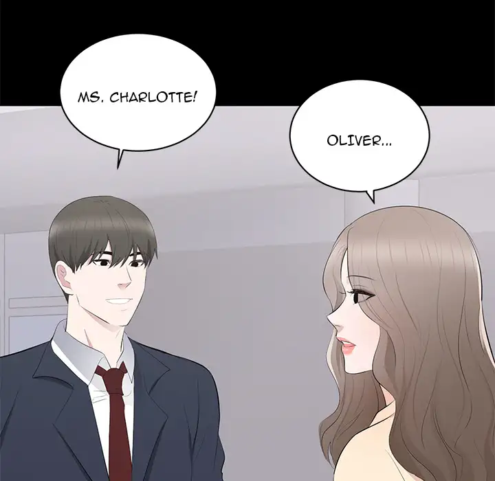 A Cinderella Story - Chapter 2 [photo 109] - MangaPorn