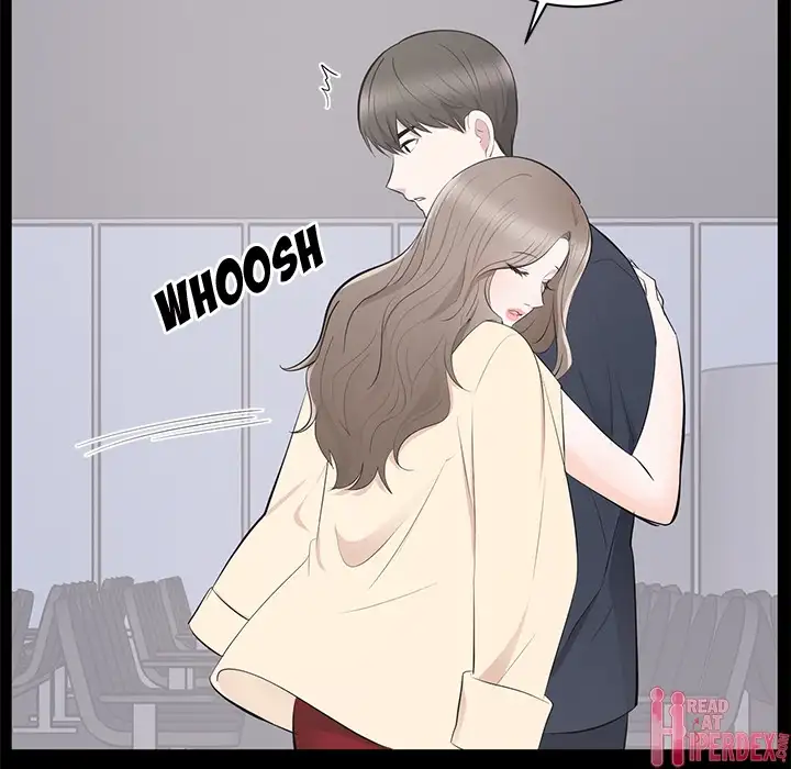 A Cinderella Story - Chapter 2 [photo 111] - MangaPorn