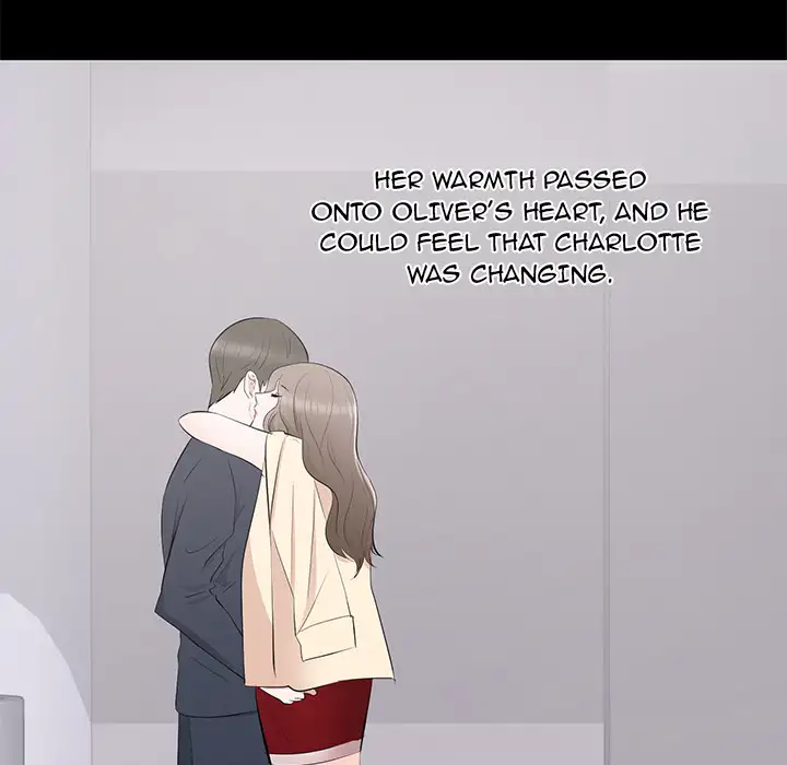 A Cinderella Story - Chapter 2 [photo 114] - MangaPorn