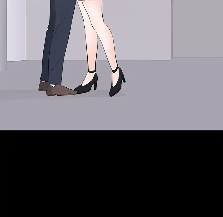 A Cinderella Story - Chapter 2 [photo 115] - MangaPorn