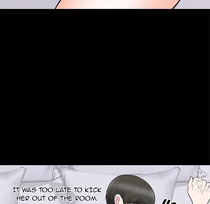 A Cinderella Story - Chapter 2 [photo 16] - MangaPorn