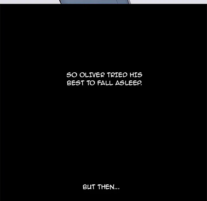 A Cinderella Story - Chapter 2 [photo 18] - MangaPorn