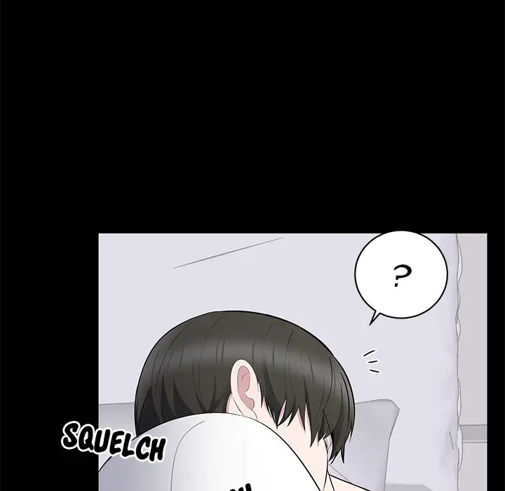 A Cinderella Story - Chapter 2 [photo 19] - MangaPorn