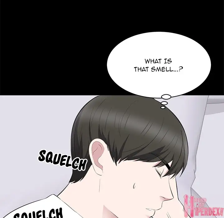 A Cinderella Story - Chapter 2 [photo 21] - MangaPorn