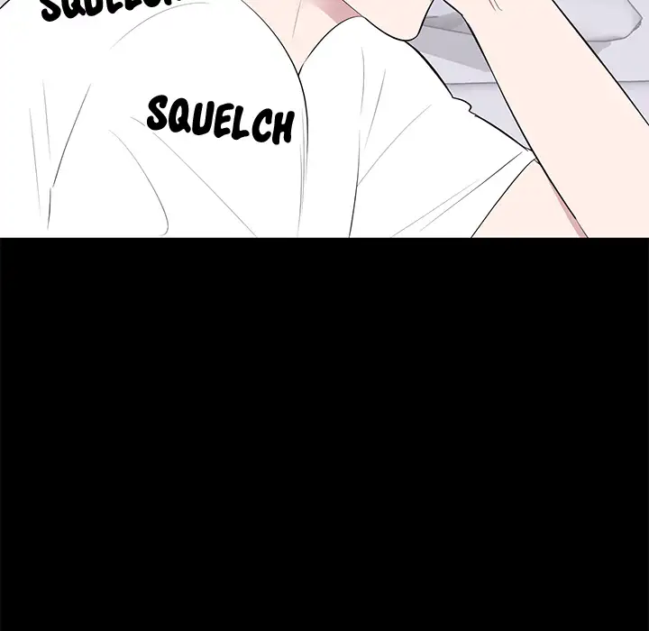 A Cinderella Story - Chapter 2 [photo 22] - MangaPorn