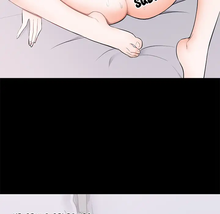 A Cinderella Story - Chapter 2 [photo 24] - MangaPorn