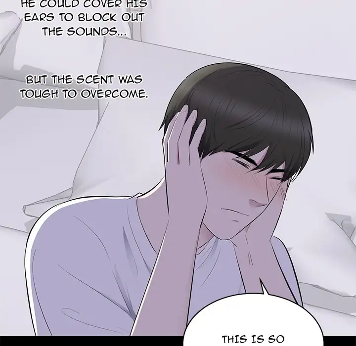 A Cinderella Story - Chapter 2 [photo 25] - MangaPorn