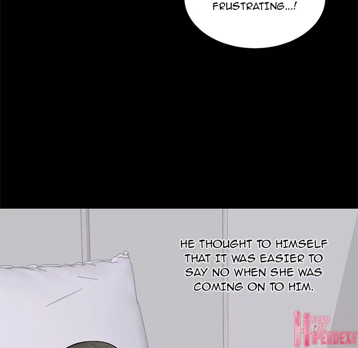 A Cinderella Story - Chapter 2 [photo 26] - MangaPorn